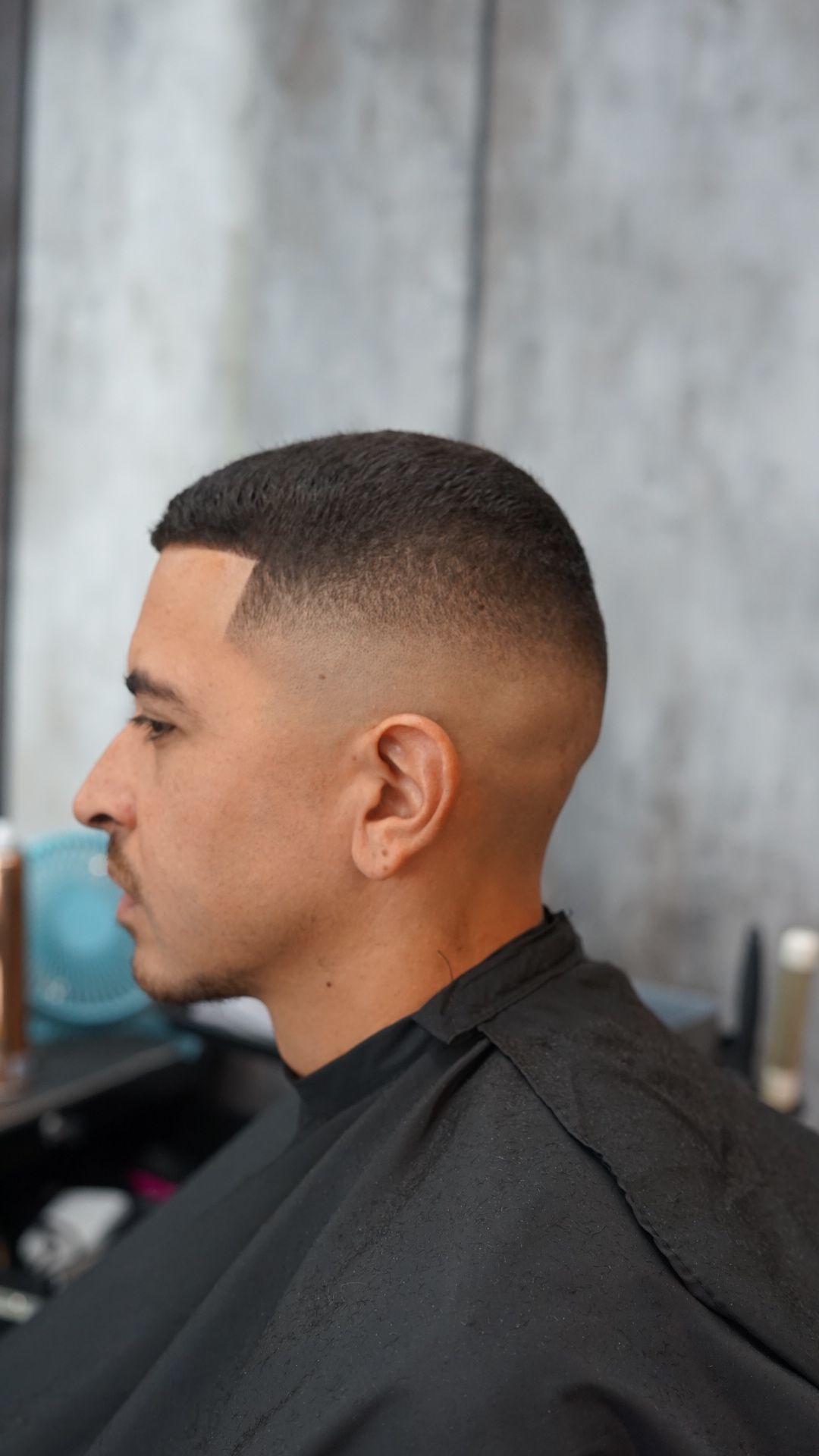 Artiste men — galerie 3